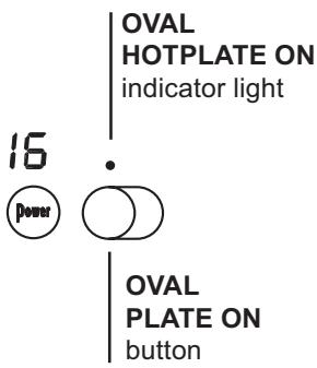 SCHOLTES TEP 646 DO L - Extendable cooking zones - 2