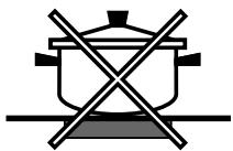 SCHOLTES TEP 646 DO L - Praktische Ratschläge zum Einsatz des Gerätes - 1