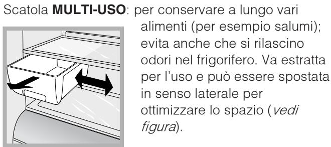 SCHOLTES FR 29 AV - Vista d'insieme - 5