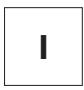 SCHOLTES FR 29 AV - Signalez: - 4