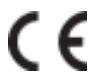 SCHOLTES FR 29 AV - Remplacement de l'ampoule d'éclairage - 2