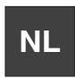 SCHOLTES RS 1632 - Signalez : - 3