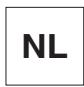 SCHOLTES RS 2332 - U moet doorgeven: - 3
