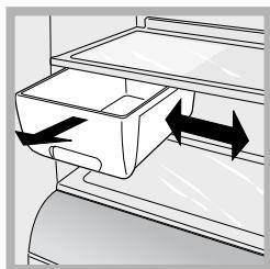 SCHOLTES RS 2332 - Algemeen aanzlicht - 3