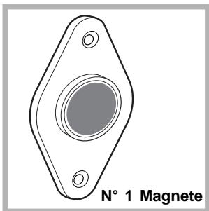 SCHOLTES SMLE 129 - Applicazione del pannello in legno alla porta e insertimento della macchina nei mobili: - 8