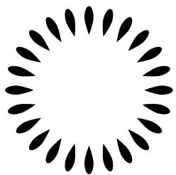 SCHOLTES SMLE 129 - 1