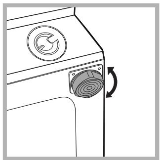 SCHOLTES SMLE 129 - Levelling - 1