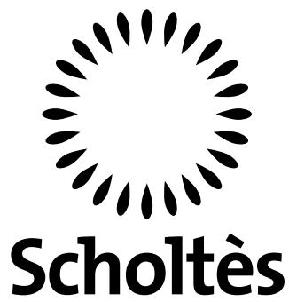 SCHOLTES SMLE 129 - Assistenza, 56 - 1