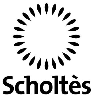 SCHOLTES SMLE 129 - Troubleshooting, 13 - 1