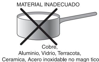 SCHOLTES TIS 744 DD L - Consejos practicos para el uso del aparato - 2