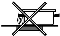 SCHOLTES TIS 744 DD L - Conseils d'utilisation de l'appareil - 5