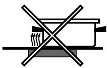 SCHOLTES TIS 744 DD L - Praktische Ratschlage zum Einsatz des Gerätes - 6