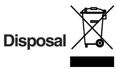 SCHOLTES TIS 744 DD L - General safety - 1