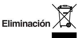 SCHOLTES TIS 744 DD L - Seguridad general - 1