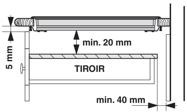 SCHOLTES TIS 744 DD L - Aération - 1