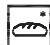 SCHOLTES CI 66V W - Recipe for PIZZA: - 1