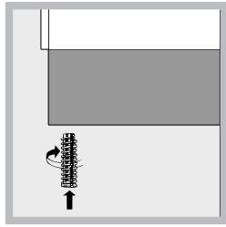 SCHOLTES CI 66V W - Livellamento - 1