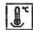 SCHOLTES CI 66V W - Functie DRAAISPIT - 1