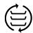 SCHOLTES CI 66V W - Programme FOUR TRADITION - 1