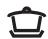 SCHOLTES CI 66V W - Programmes de cuisson manuels - 1