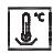 SCHOLTES CI 66V W - Programme TOURNEBROCHE - 1