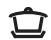 SCHOLTES CI 66V W - Manual cooking modes - 1