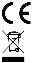 SCHOLTES CI 66V W - Branchement du câble d'alimentation au réseau électrique - 1