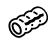 SCHOLTES CI 66V W - Functie MULTILEVEL - 1