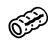 SCHOLTES CI 66V W - MULTILEVEL mode - 1
