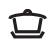 SCHOLTES CI 97I I S - Manual cooking modes - 1