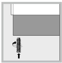 SCHOLTES CI 97I I S - Levelling - 1