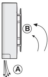SCHOLTES RCB 31 AA - Compartment concélateur - 1