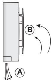 SCHOLTES RCB 33 AA F - AIR* - 1