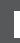 SCHOLTES RCB 33 AA F - HOLIDAY - 2