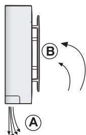 SCHOLTES RCB 33 AA F - AIR* - 1