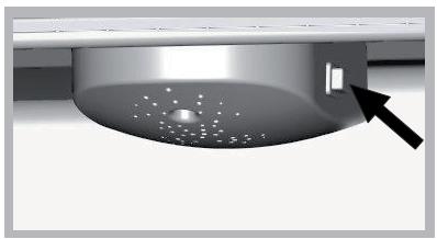 SCHOLTES RCB 33 AA F - OXY TECH* - 1