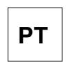 SCHOLTES TG 644 P GH - Assistenza attiva 7 giorni su 7 - 8
