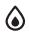 SCHOLTES TG 644 P GH - Brucitori gas - 2