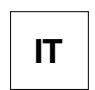 SCHOLTES TG 644 P GH - Assistenza attiva 7 giorni su 7 - 2