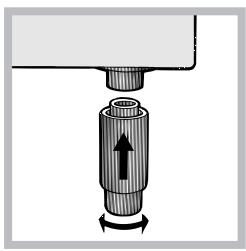 SCHOLTES CI 66 MAS - Levelling - 2