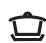 SCHOLTES CI 66 MAS - Manual cooking modes - 1
