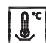 SCHOLTES CI 66 MAS - Functie DRAAISPIT - 1