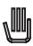 SCHOLTES CP 965 R S - Cancelling a Preset Cooking Time - 2