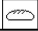 SCHOLTES FNG 36 (SL) S - PIZZA - 4