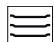 SCHOLTES FNG 36 (SL) S - Manual cooking modes - 1