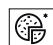 SCHOLTES FNG 36 (SL) S - Ricetta per il PANE : - 1