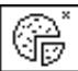 SCHOLTES FNG 36 (SL) S - PIZZA - 3