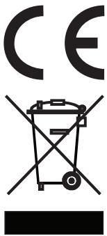 SCHOLTES FNG 36 (SL) S - Allacciamento del cavo di alimentazione alla rete - 1