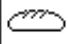 SCHOLTES FNG 36 (SL) S - PIZZA - 4