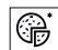 SCHOLTES FNG 36 (SL) S - Recette du PAIN : - 1